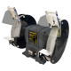 Станок заточной Werker EWBG 603 Станок заточной Werker EWBG 603