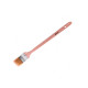 Кисть радиаторная MTX 83846 2 Кисть радиаторная MTX 83846 2