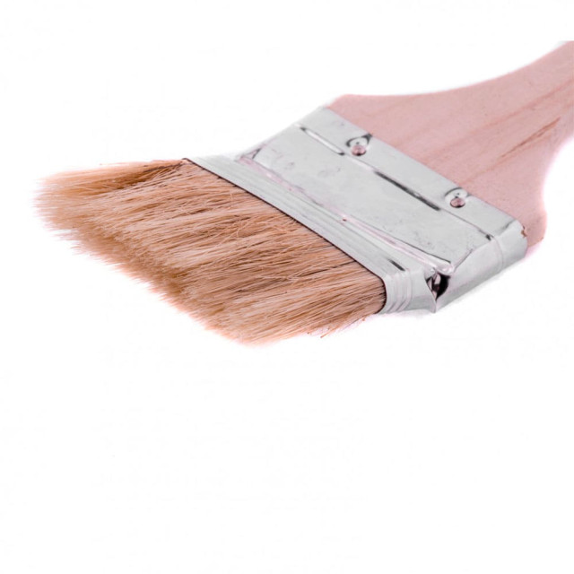 Кисть радиаторная MTX 83849 2.5 Кисть радиаторная MTX 83849 2.5