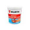 Паста моющая для рук Wurth 1 кг