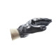 Перчатки Wurth Blue nitrile трикотажный манжет р.10 Перчатки Wurth Blue nitrile трикотажный манжет р.10
