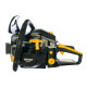 Бензопила Huter BS-52М 70/6/9 Бензопила Huter BS-52М 70/6/9