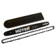 Бензопила Huter BS-52М 70/6/9 Бензопила Huter BS-52М 70/6/9