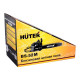 Бензопила Huter BS-52М 70/6/9 Бензопила Huter BS-52М 70/6/9