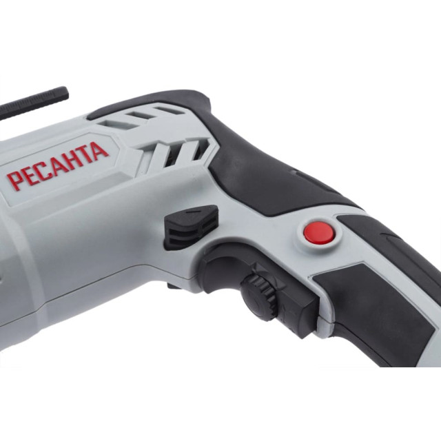 Дрель ударная Ресанта ДУ-15/850 Дрель ударная Ресанта ДУ-15/850