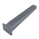 Клин Decor Ворота 559-2100 100 шт Клин Decor Ворота 559-2100 100 шт