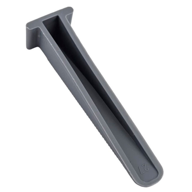 Клин Decor Ворота 559-2100 100 шт Клин Decor Ворота 559-2100 100 шт