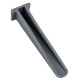 Клин Decor Ворота 559-2100 100 шт Клин Decor Ворота 559-2100 100 шт