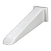 Клин Decor Pro 759-0080 80 шт