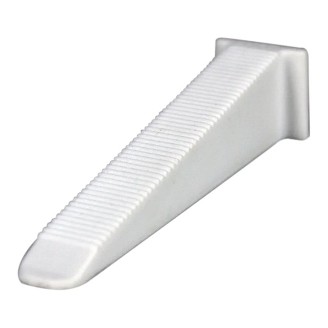 Клин Decor Pro 759-0080 80 шт Клин Decor Pro 759-0080 80 шт
