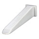 Клин Decor Pro 759-0080 80 шт Клин Decor Pro 759-0080 80 шт