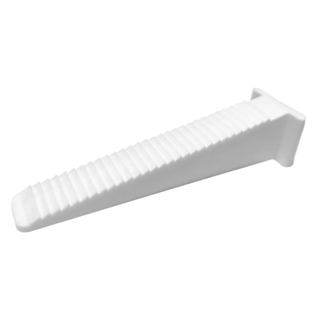 Клин Decor Pro 759-0080 80 шт Клин Decor Pro 759-0080 80 шт