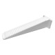 Клин Decor Pro 759-0080 80 шт Клин Decor Pro 759-0080 80 шт
