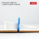 Клин Decor Pro 759-0080 80 шт Клин Decor Pro 759-0080 80 шт