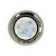 Светильник потолочный Max Light Crystal LED 33 GX53 хром Светильник потолочный Max Light Crystal LED 33 GX53 хром
