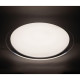 Светильник светодиодный Max Light Decor 204 90 W управляемый Светильник светодиодный Max Light Decor 204 90 W управляемый