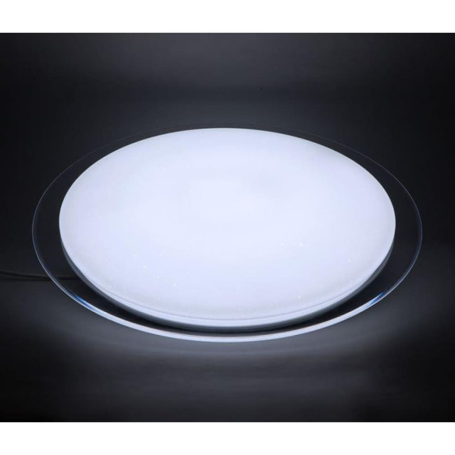 Светильник светодиодный Max Light Decor 204 90 W управляемый Светильник светодиодный Max Light Decor 204 90 W управляемый