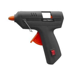 Пистолет Онлайт 90 084 ОТЕ-Рк01-20W-7