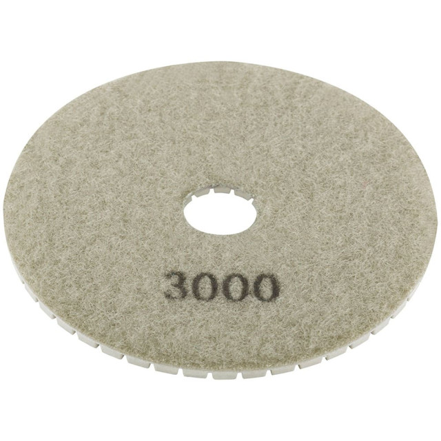 Круг алмазный шлифовальный Cutop Special 76-600 100*3 мм Р3000 АГШК гибкий Круг алмазный шлифовальный Cutop Special 76-600 100*3 мм Р3000 АГШК гибкий