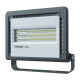 Светильник Navigator 14 148 NFL-01-70-6.5K-LED Светильник Navigator 14 148 NFL-01-70-6.5K-LED