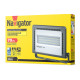 Светильник Navigator 14 148 NFL-01-70-6.5K-LED Светильник Navigator 14 148 NFL-01-70-6.5K-LED
