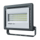 Светильник Navigator 14 150 NFL-01-100-6.5K-LED Светильник Navigator 14 150 NFL-01-100-6.5K-LED