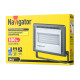 Светильник Navigator 14 150 NFL-01-100-6.5K-LED Светильник Navigator 14 150 NFL-01-100-6.5K-LED