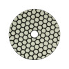 Круг алмазный Remocolor 74-5-080 Черепашка № 800 шлифовальный гибкий 100 мм