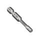 Бита Nox Strong torsion E Hex5 50 мм 2 шт Бита Nox Strong torsion E Hex5 50 мм 2 шт