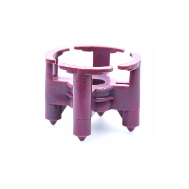 Фиксатор арматуры Starfix SMP-25363 Стойка/Стульчик-20 6-18 Фиксатор арматуры Starfix SMP-25363 Стойка/Стульчик-20 6-18