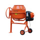 Бетоносмеситель Skiper CM-125 Бетоносмеситель Skiper CM-125