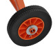 Бетоносмеситель Skiper CM-125 Бетоносмеситель Skiper CM-125