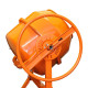 Бетоносмеситель Skiper CM-200 Бетоносмеситель Skiper CM-200