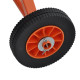Бетоносмеситель Skiper CM-200 Бетоносмеситель Skiper CM-200