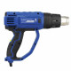 Фен строительный Katana FS3003 Фен строительный Katana FS3003