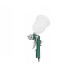 Краскопульт Brado SG21 Краскопульт Brado SG21