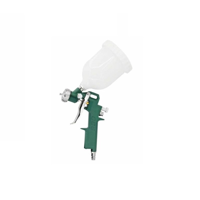 Краскопульт Brado SG21 Краскопульт Brado SG21