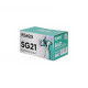 Краскопульт Brado SG21 Краскопульт Brado SG21