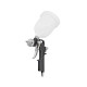 Краскопульт Brado SG22 Краскопульт Brado SG22