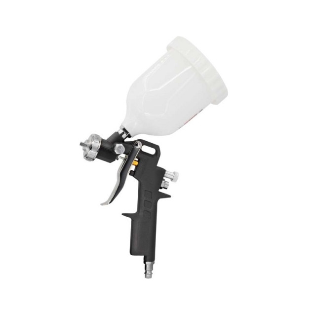 Краскопульт Brado SG22 Краскопульт Brado SG22