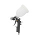 Краскопульт Brado SG22 Краскопульт Brado SG22