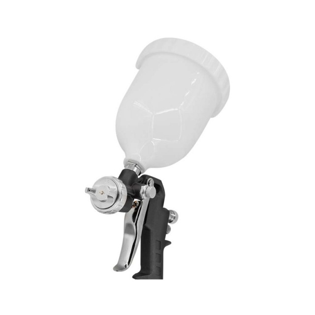 Краскопульт Brado SG22 Краскопульт Brado SG22