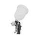 Краскопульт Brado SG22 Краскопульт Brado SG22