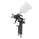Краскопульт Brado SG23 Краскопульт Brado SG23