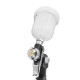 Краскопульт Brado SG23 Краскопульт Brado SG23