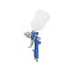Краскопульт Brado SG25 Краскопульт Brado SG25
