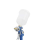 Краскопульт Brado SG25 Краскопульт Brado SG25