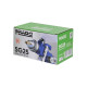Краскопульт Brado SG25 Краскопульт Brado SG25