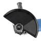 Углошлифмашина двуручная Katana BG9500 Углошлифмашина двуручная Katana BG9500