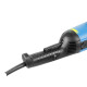 Углошлифмашина двуручная Katana BG9500 Углошлифмашина двуручная Katana BG9500